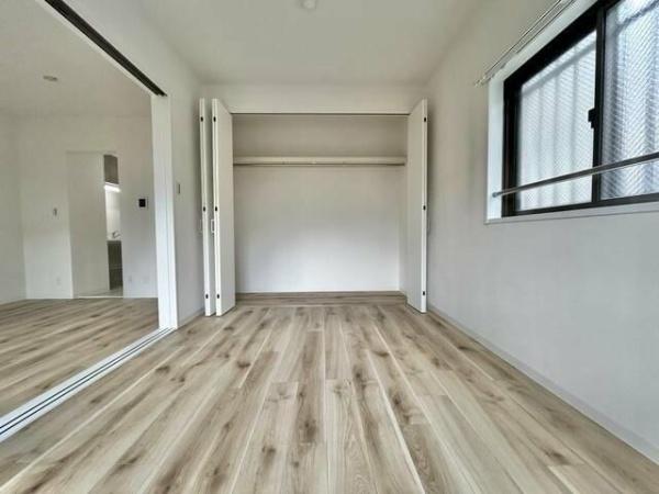 千葉市花見川区検見川町３丁目のマンション