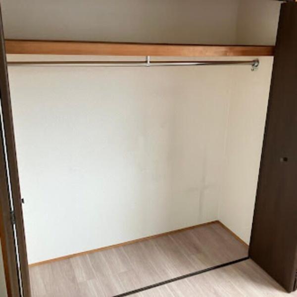 千葉市花見川区幕張本郷７丁目のマンション