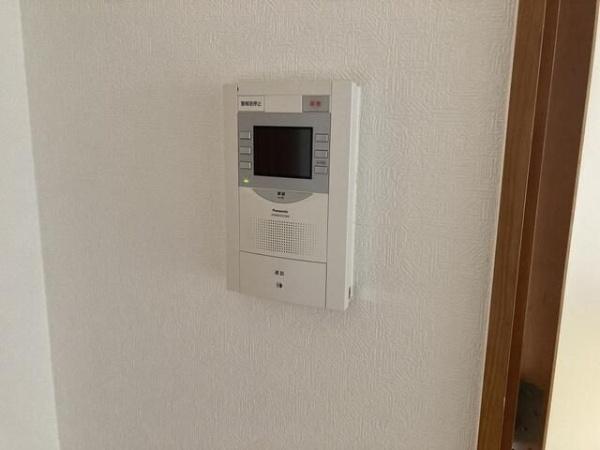 千葉市花見川区幕張本郷７丁目のマンション