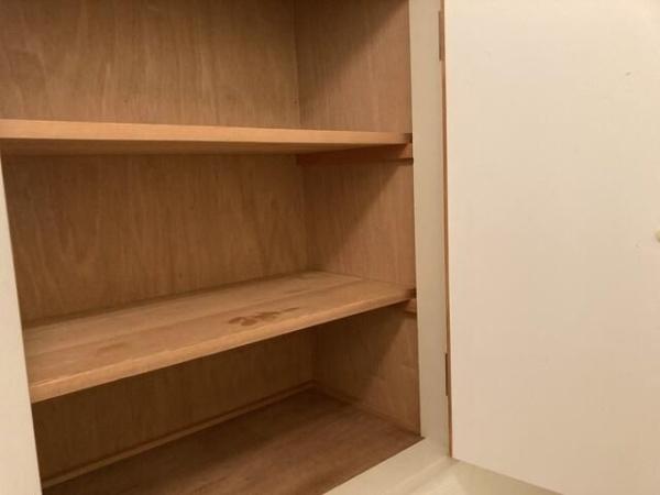 千葉市花見川区幕張本郷７丁目のマンション