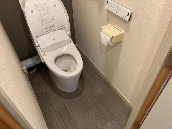 千葉市花見川区幕張本郷７丁目のマンション