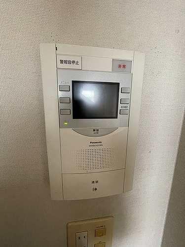 千葉市花見川区幕張町４丁目のマンション