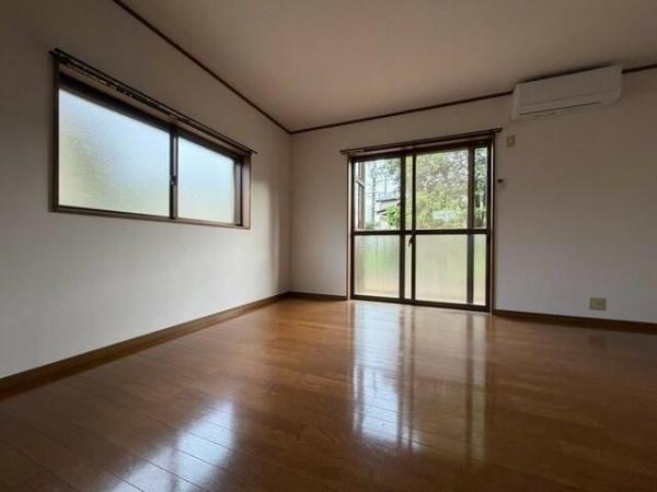 千葉市花見川区武石町２丁目のアパート