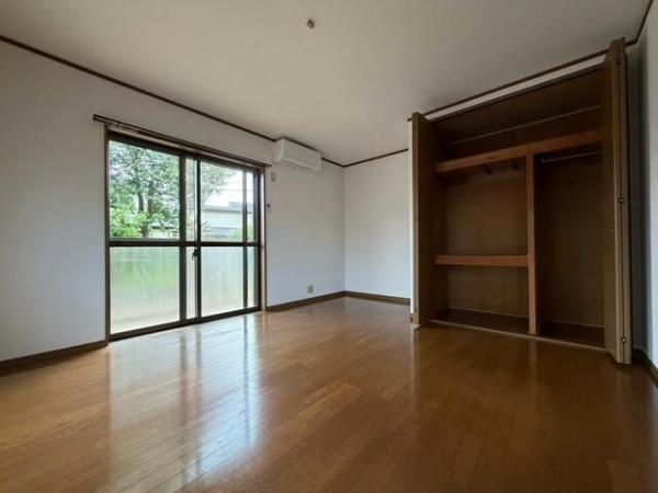 千葉市花見川区武石町２丁目のアパート