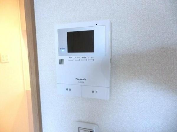 千葉市花見川区幕張町５丁目のアパート