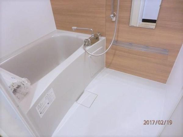 千葉市花見川区幕張町５丁目のアパート