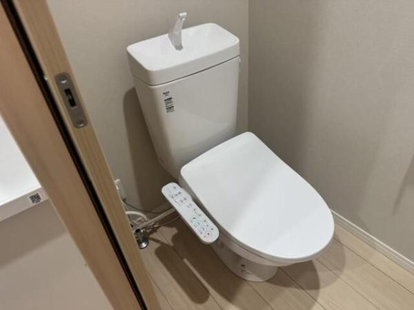 千葉市花見川区検見川町３丁目のマンション