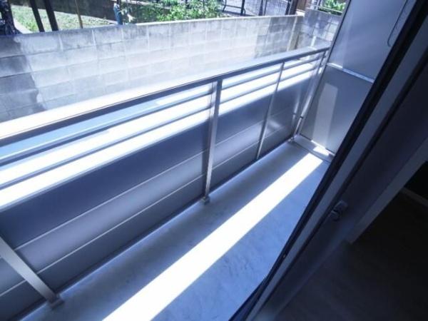 千葉市花見川区検見川町３丁目のマンション