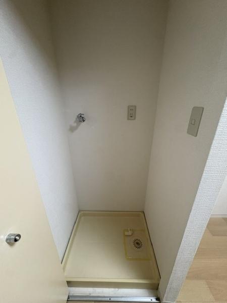 千葉市花見川区幕張町５丁目のマンション