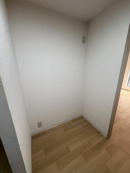 千葉市花見川区幕張町５丁目のマンション