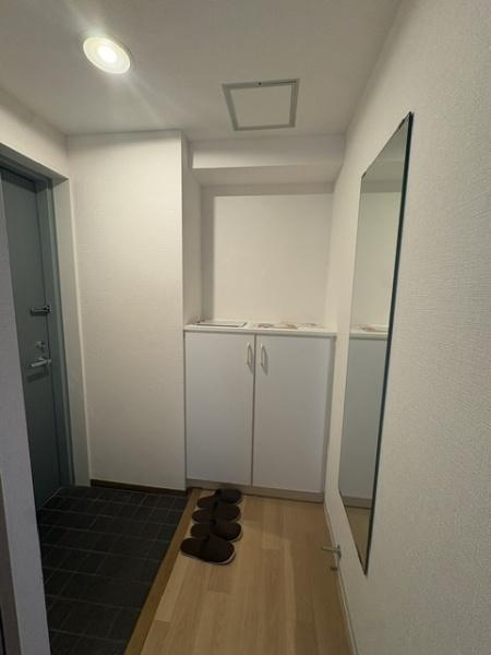 千葉市花見川区幕張町５丁目のマンション