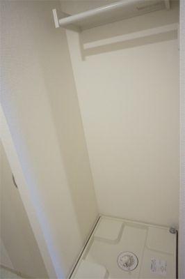 千葉市花見川区花園２丁目のアパート