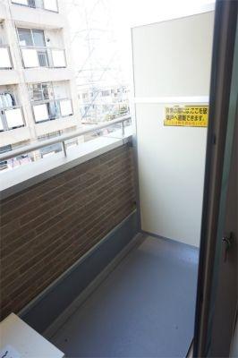 千葉市花見川区花園２丁目のアパート