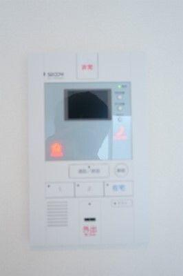 千葉市花見川区幕張町３丁目のマンション