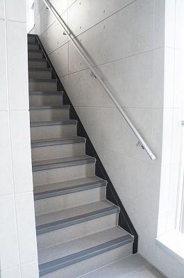 千葉市花見川区検見川町３丁目のマンション