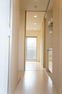 千葉市花見川区検見川町３丁目のマンション