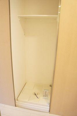 千葉市花見川区検見川町３丁目のマンション