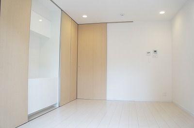 千葉市花見川区検見川町３丁目のマンション