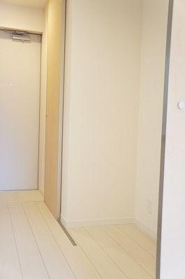 千葉市花見川区検見川町３丁目のマンション