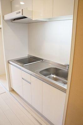 千葉市花見川区検見川町３丁目のマンション