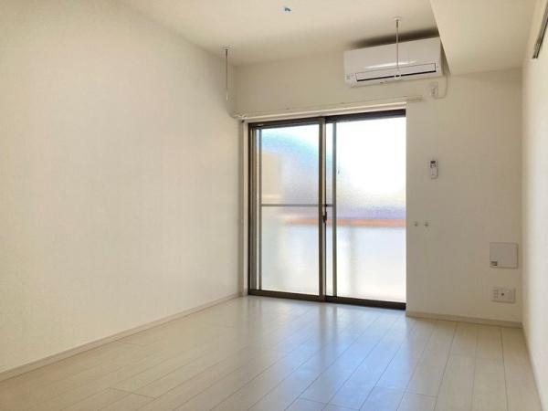 千葉市花見川区武石町２丁目のマンション