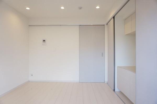 千葉市花見川区幕張本郷４丁目のマンション
