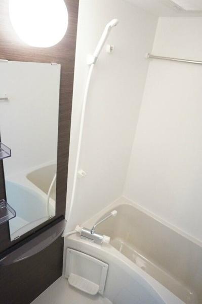 千葉市花見川区幕張本郷４丁目のマンション