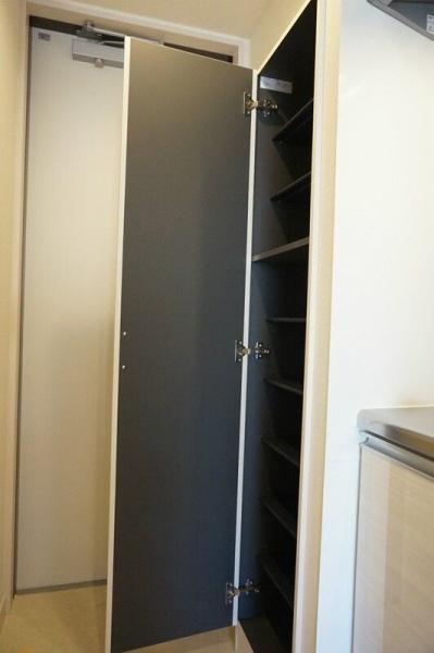 千葉市花見川区幕張本郷４丁目のマンション