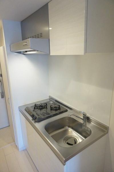 千葉市花見川区幕張本郷４丁目のマンション