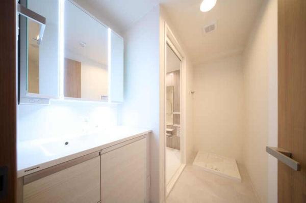 千葉市美浜区幸町１丁目のマンション