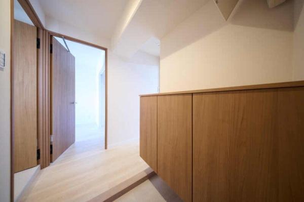千葉市美浜区幸町１丁目のマンション