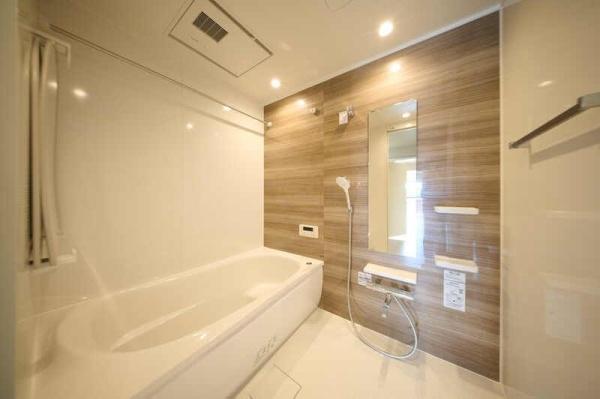 千葉市美浜区幸町１丁目のマンション