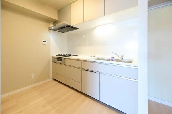 千葉市美浜区幸町１丁目のマンション