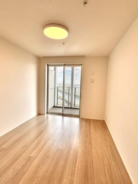 千葉市美浜区打瀬３丁目のマンション