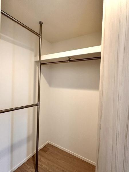 千葉市美浜区打瀬３丁目のマンション