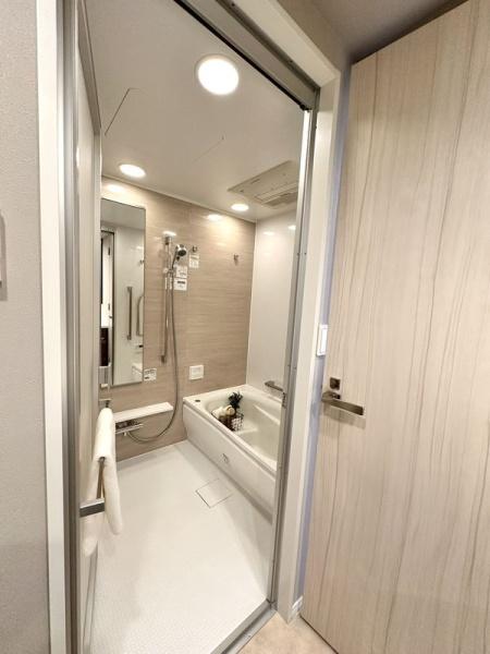 千葉市美浜区打瀬３丁目のマンション