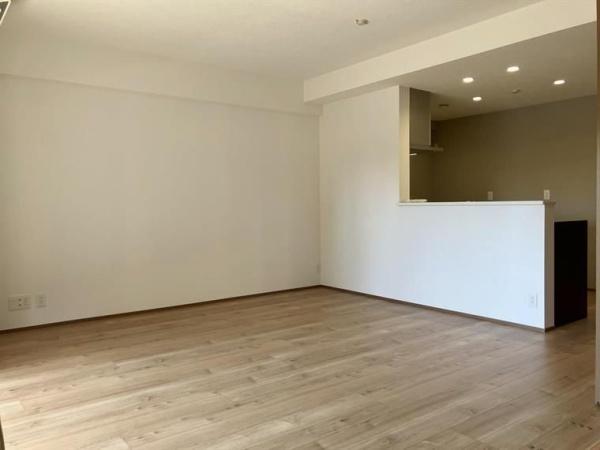 千葉市美浜区幸町１丁目のマンション