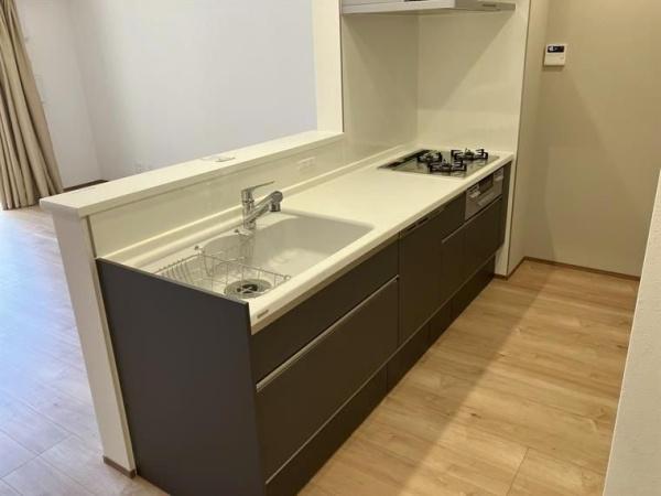 千葉市美浜区幸町１丁目のマンション