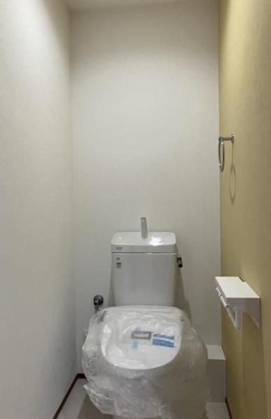 千葉市美浜区幸町１丁目のマンション