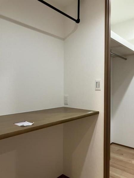 千葉市美浜区幸町１丁目のマンション