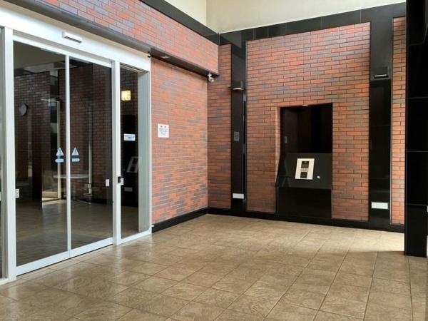 千葉市美浜区幸町１丁目のマンション