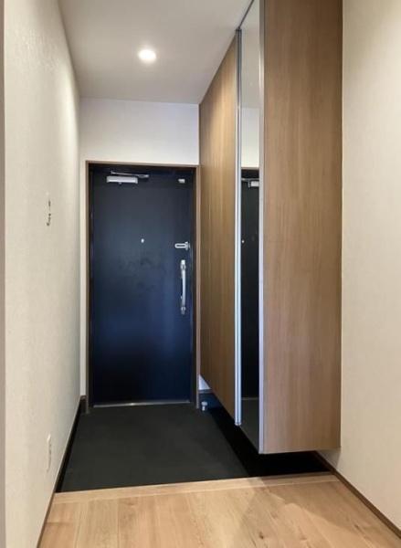 千葉市美浜区幸町１丁目のマンション