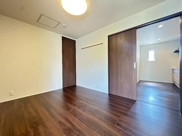 船橋市滝台２丁目のアパート
