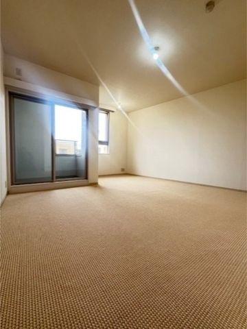 千葉市美浜区打瀬２丁目のマンション