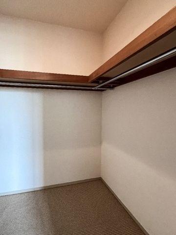 千葉市美浜区打瀬２丁目のマンション