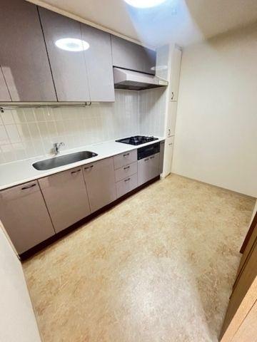 千葉市美浜区打瀬２丁目のマンション