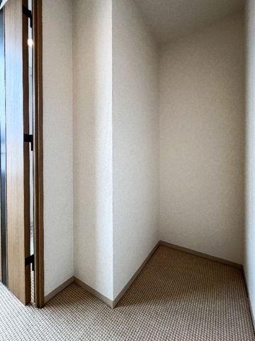 千葉市美浜区打瀬２丁目のマンション