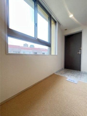 千葉市美浜区打瀬２丁目のマンション