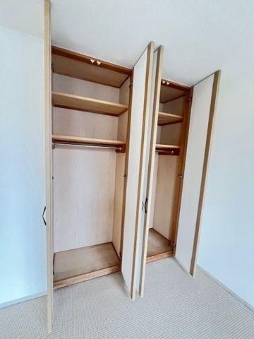 千葉市美浜区打瀬２丁目のマンション