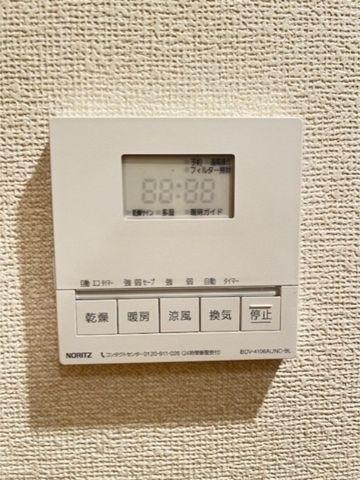 千葉市美浜区打瀬２丁目のマンション
